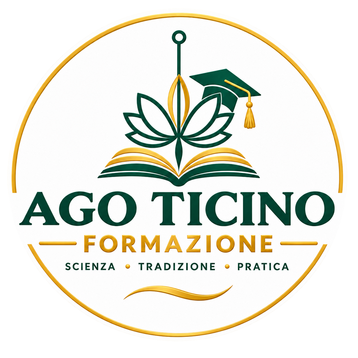 formazione.agoticino.com